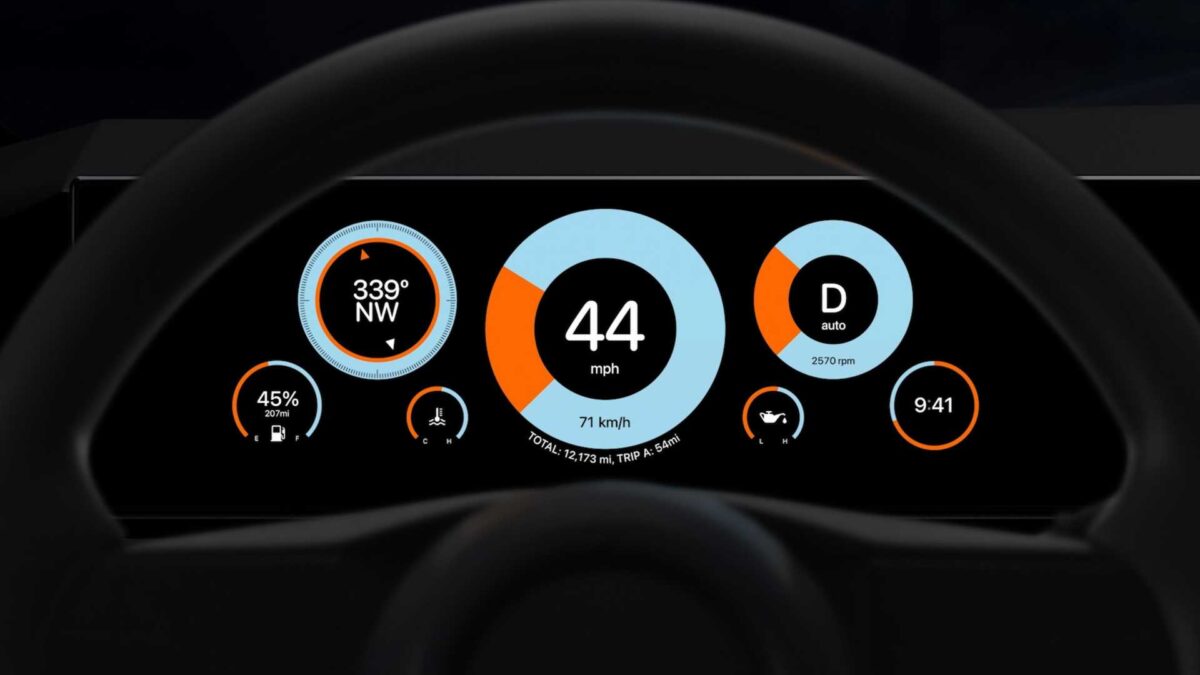 Le-prochain-systeme-CarPlay-dApple-comprendra-plusieurs-ecrans-un-controle